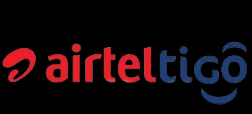 AirtelTigo